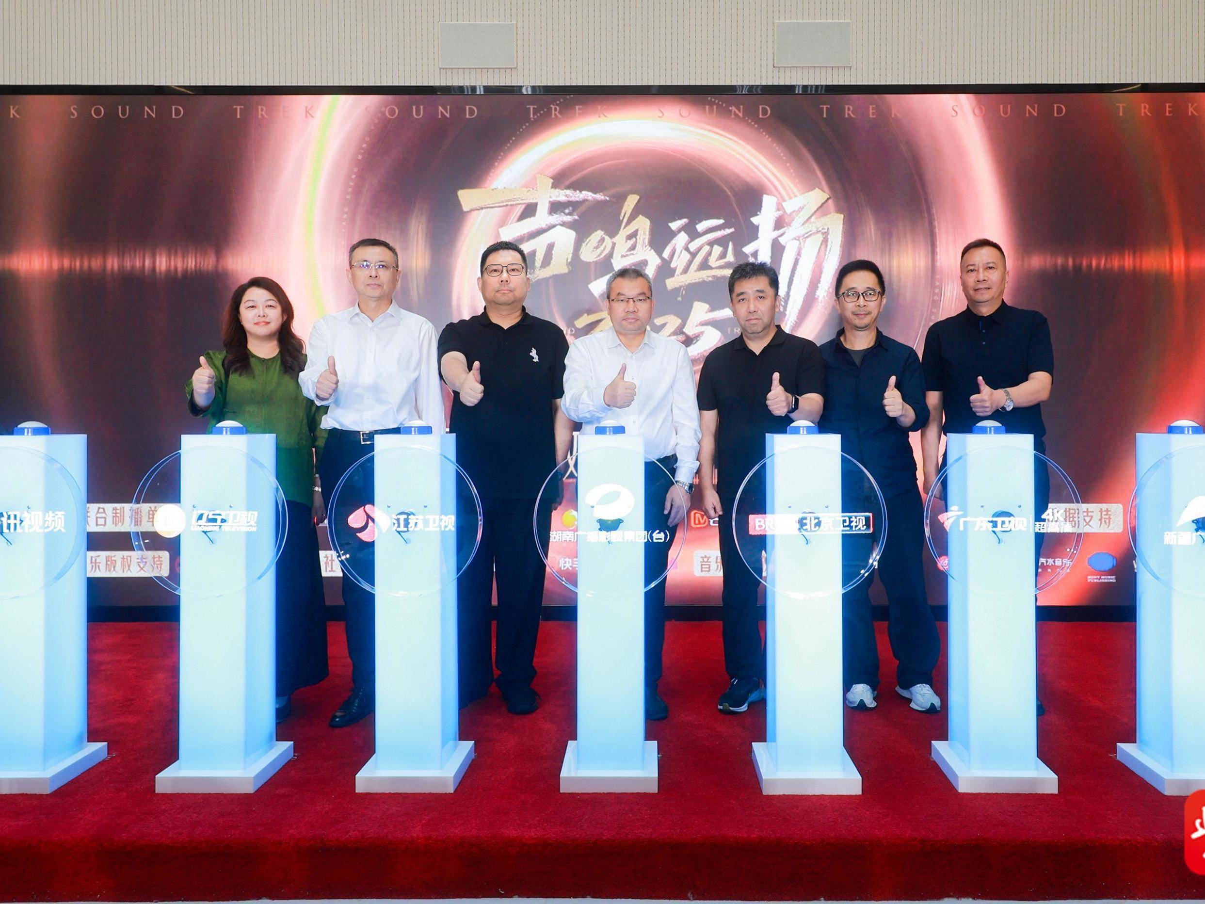 
                        4:3图片