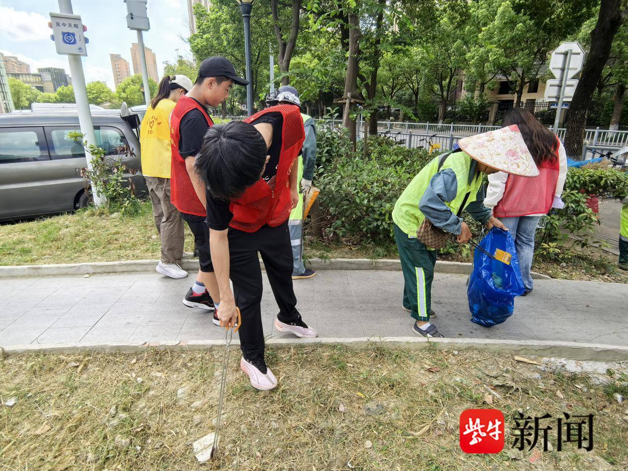 
                        4:3图片