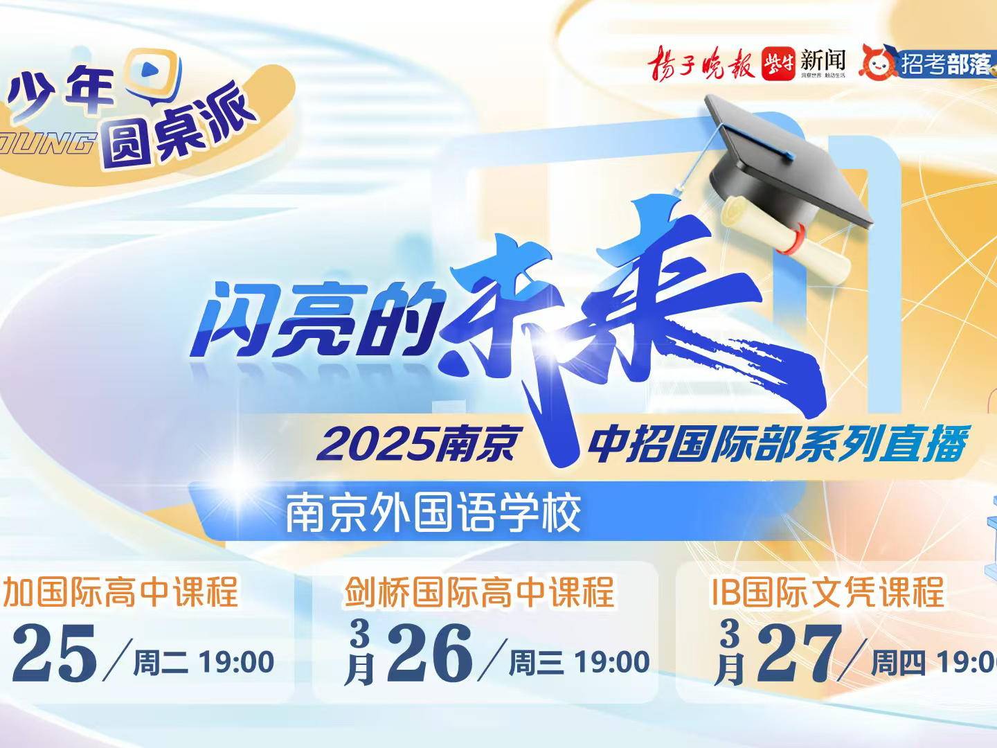 
                        4:3图片