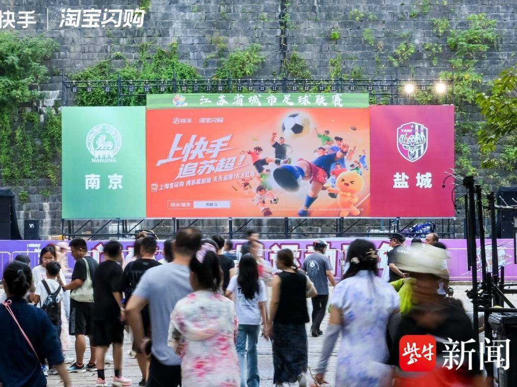 
                        4:3图片