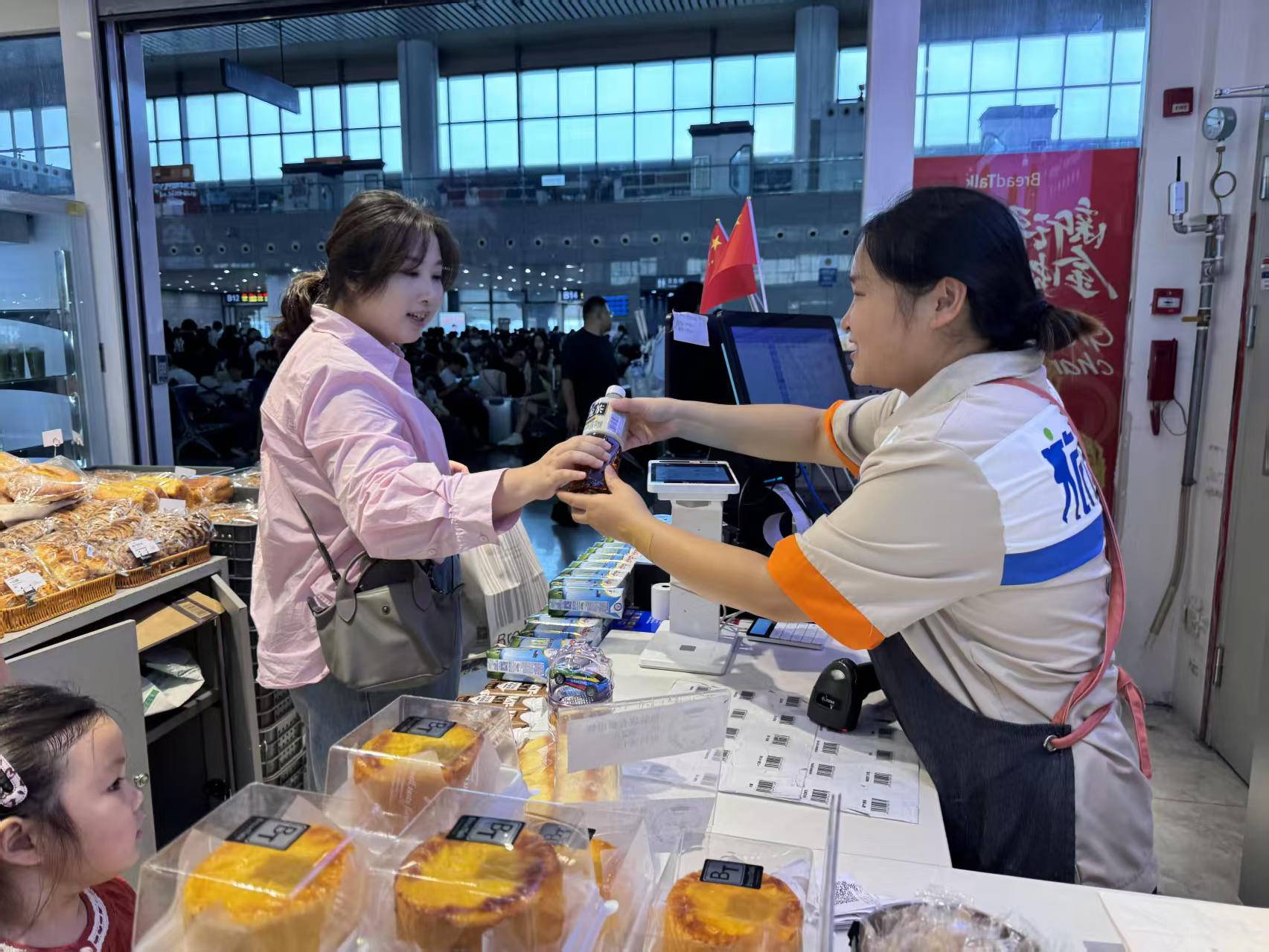 
                        4:3图片