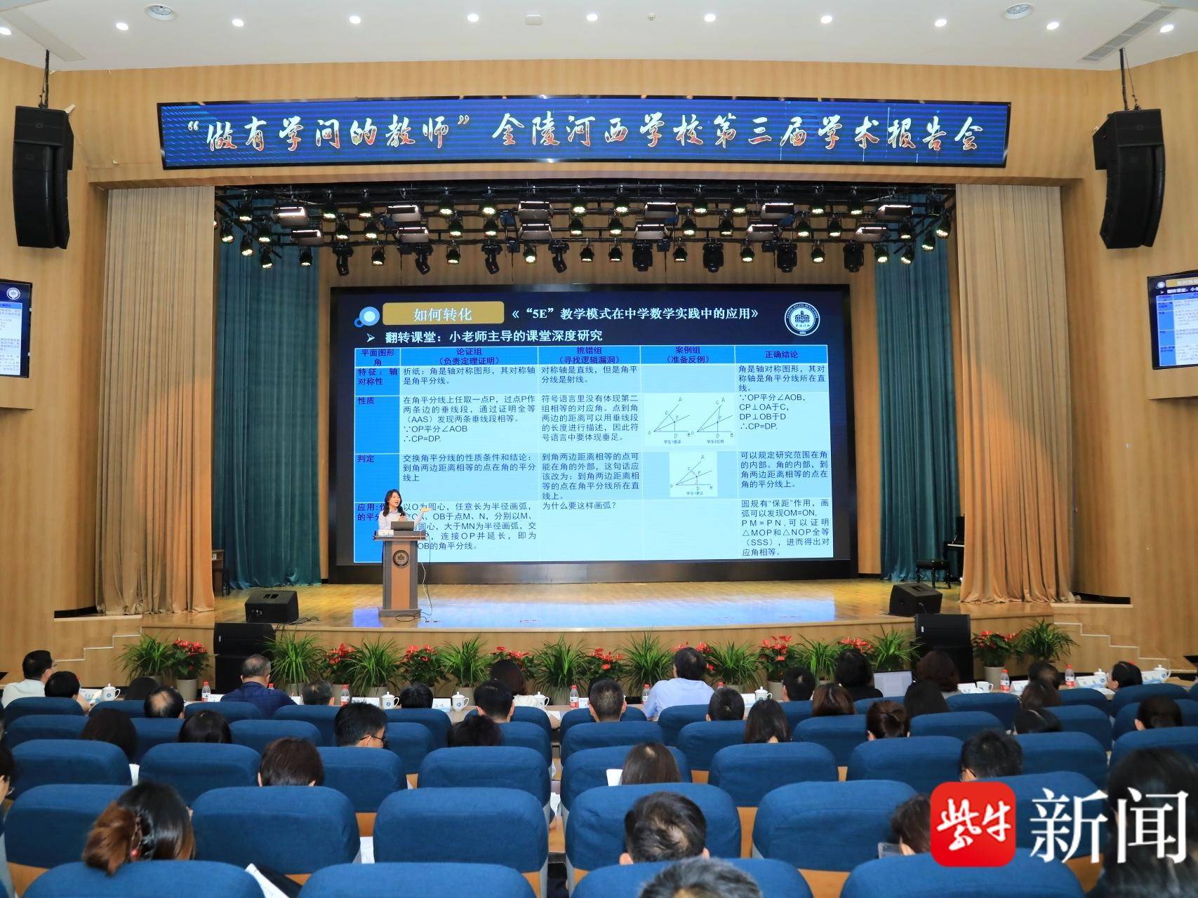 
                        4:3图片