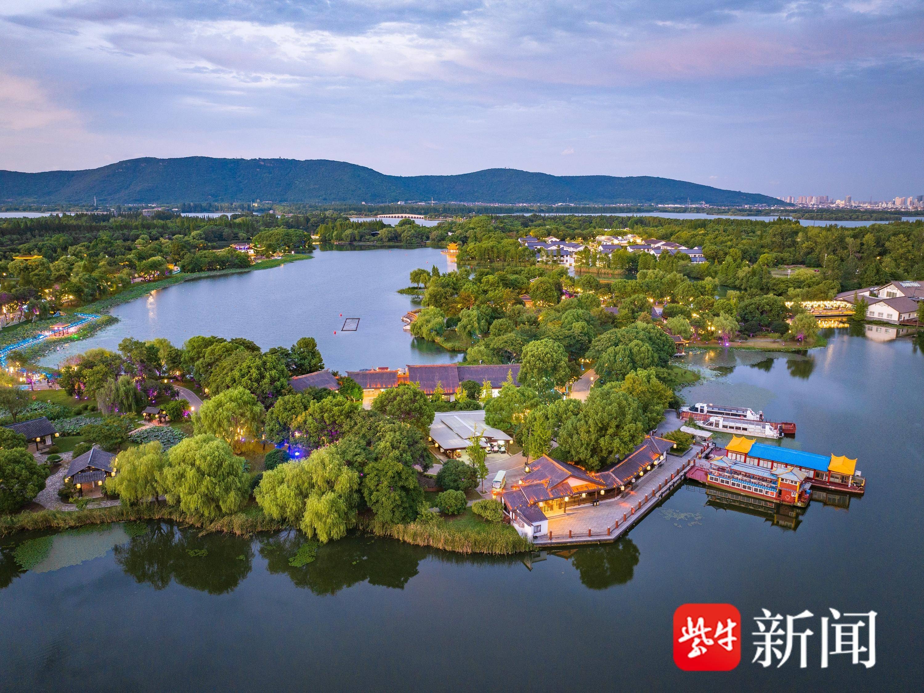
                        4:3图片