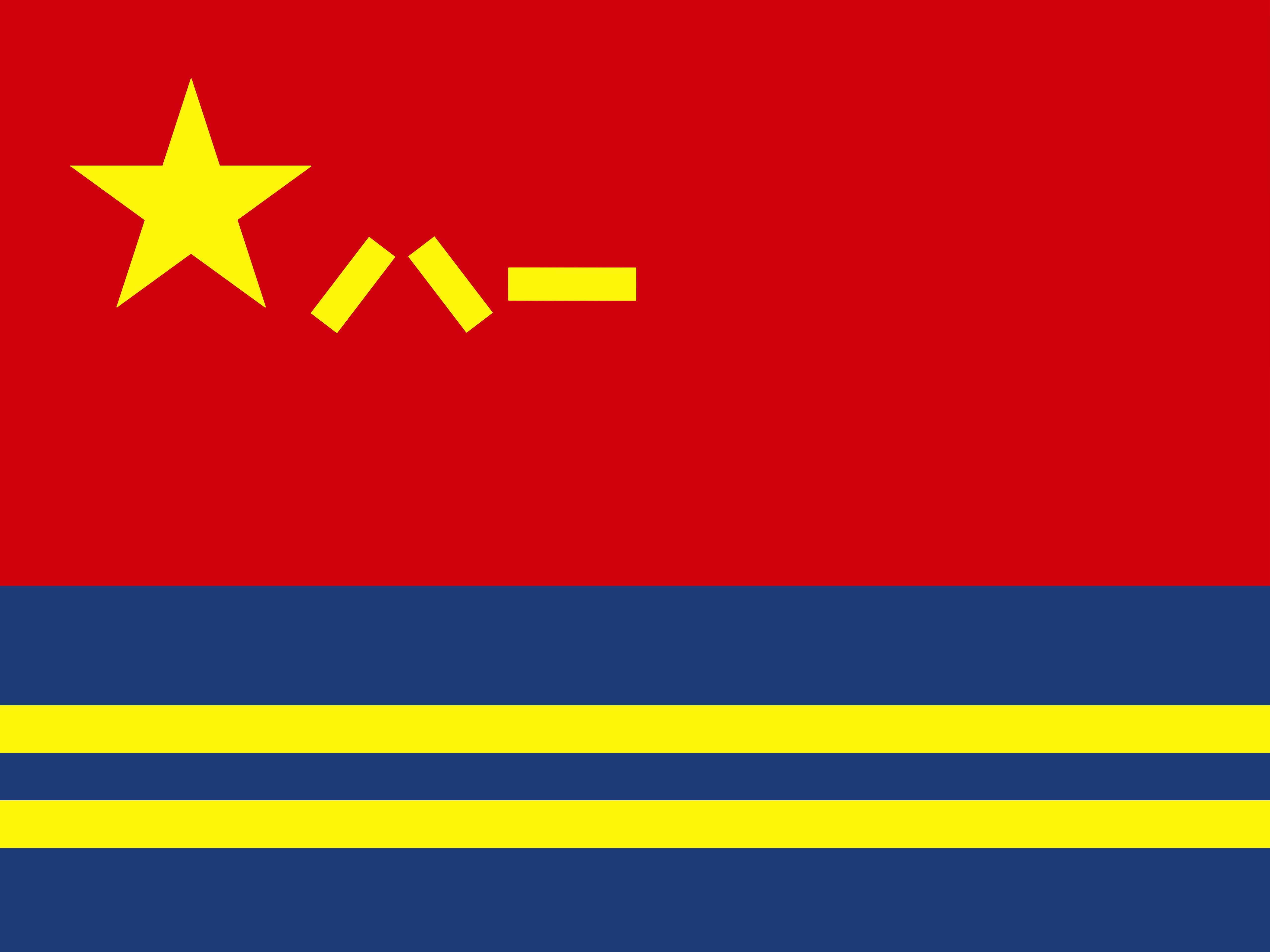 
                        4:3图片