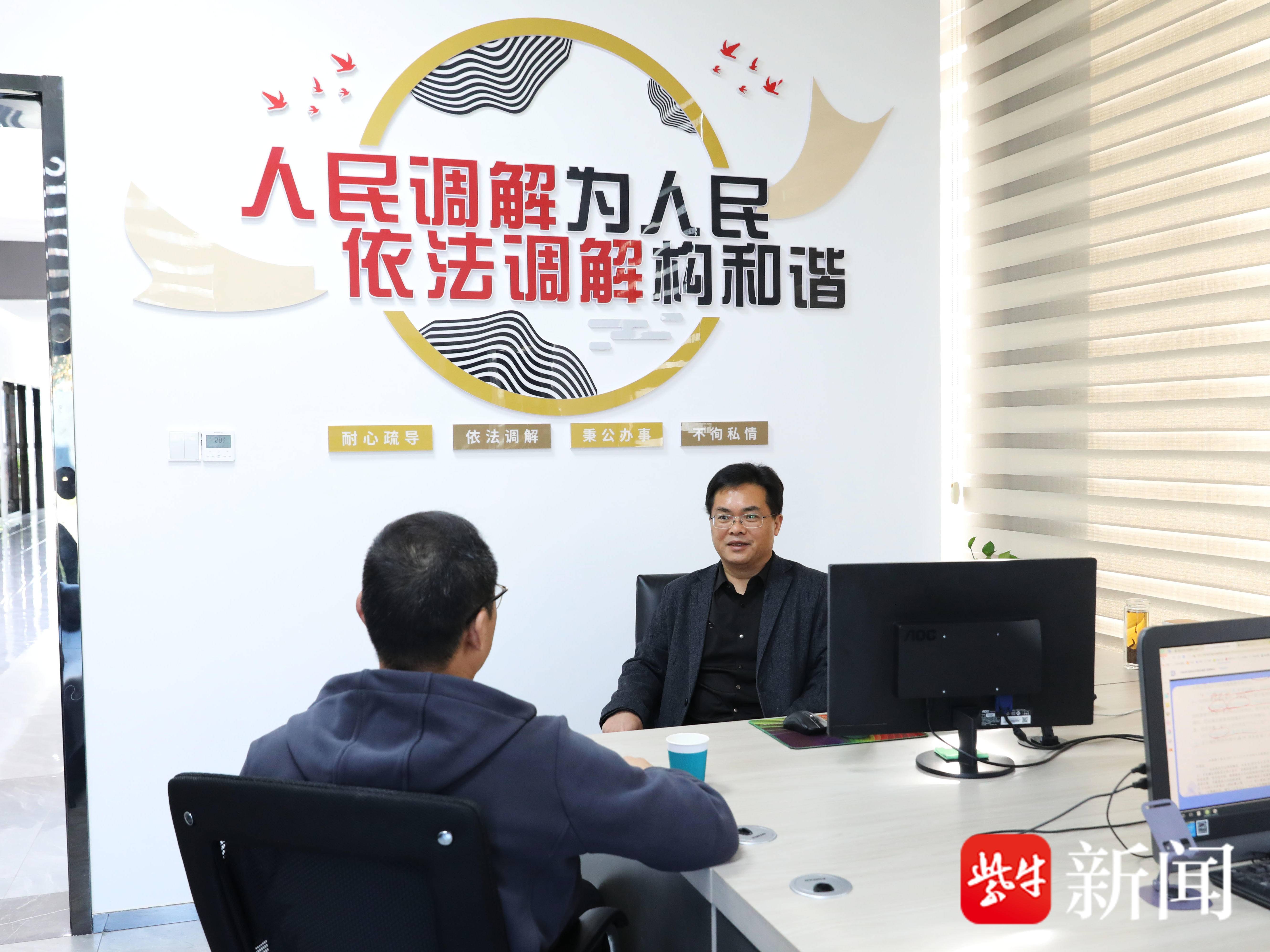 
                        4:3图片
