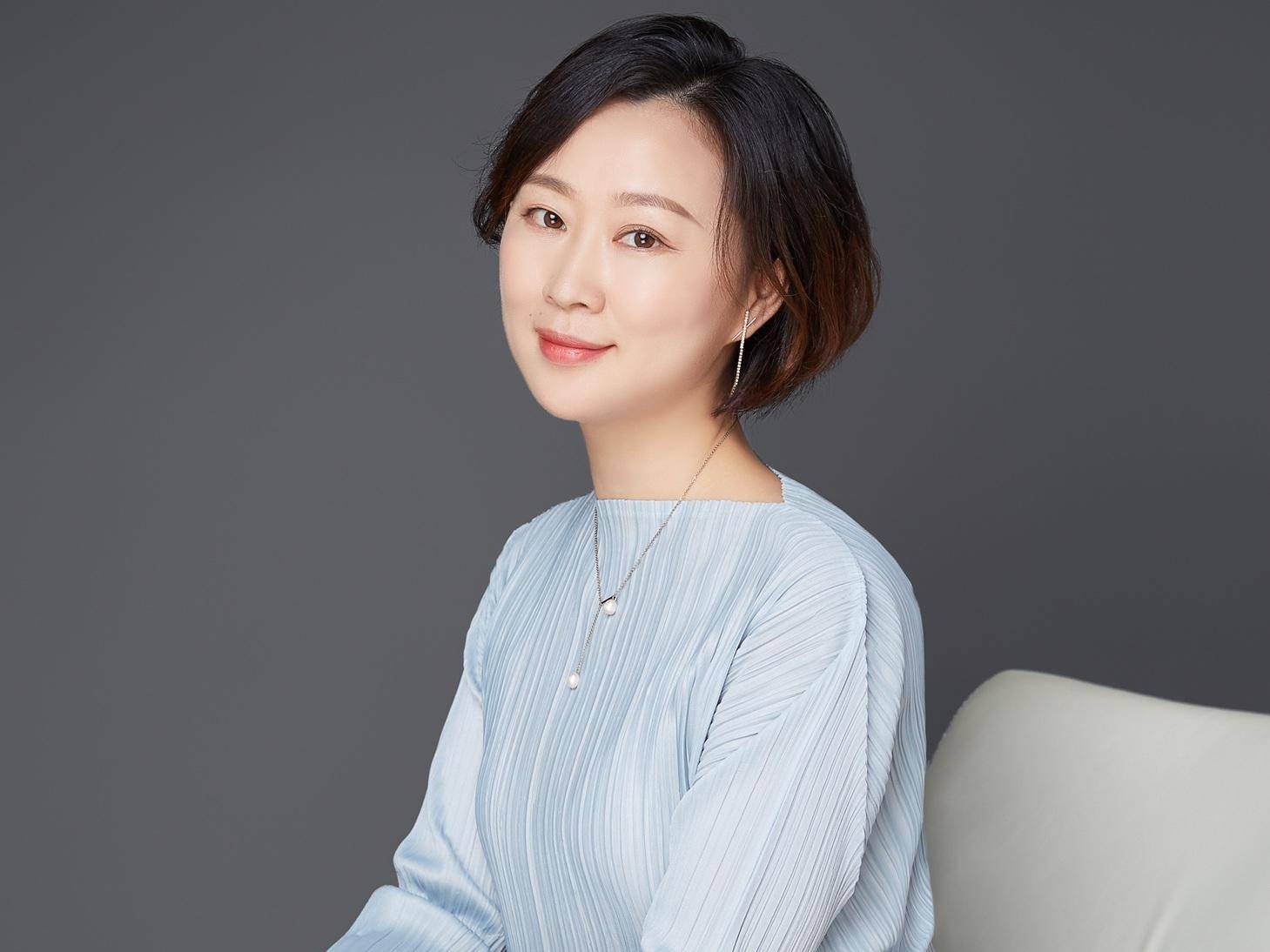 
                        4:3图片