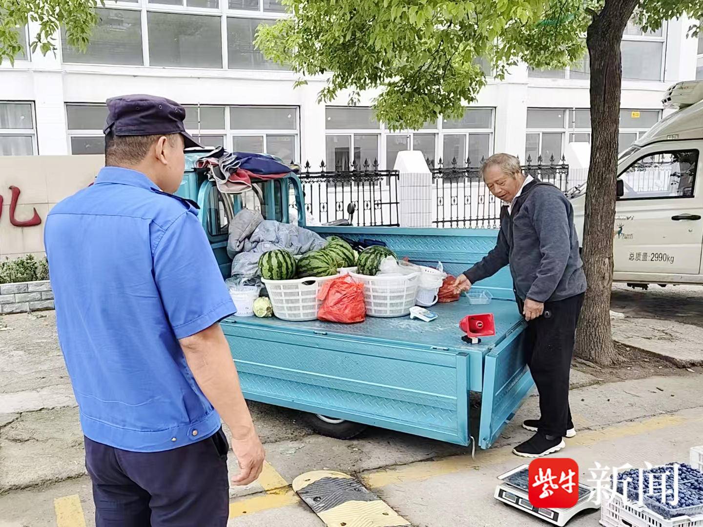 
                        4:3图片