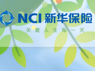 
                        4:3图片
