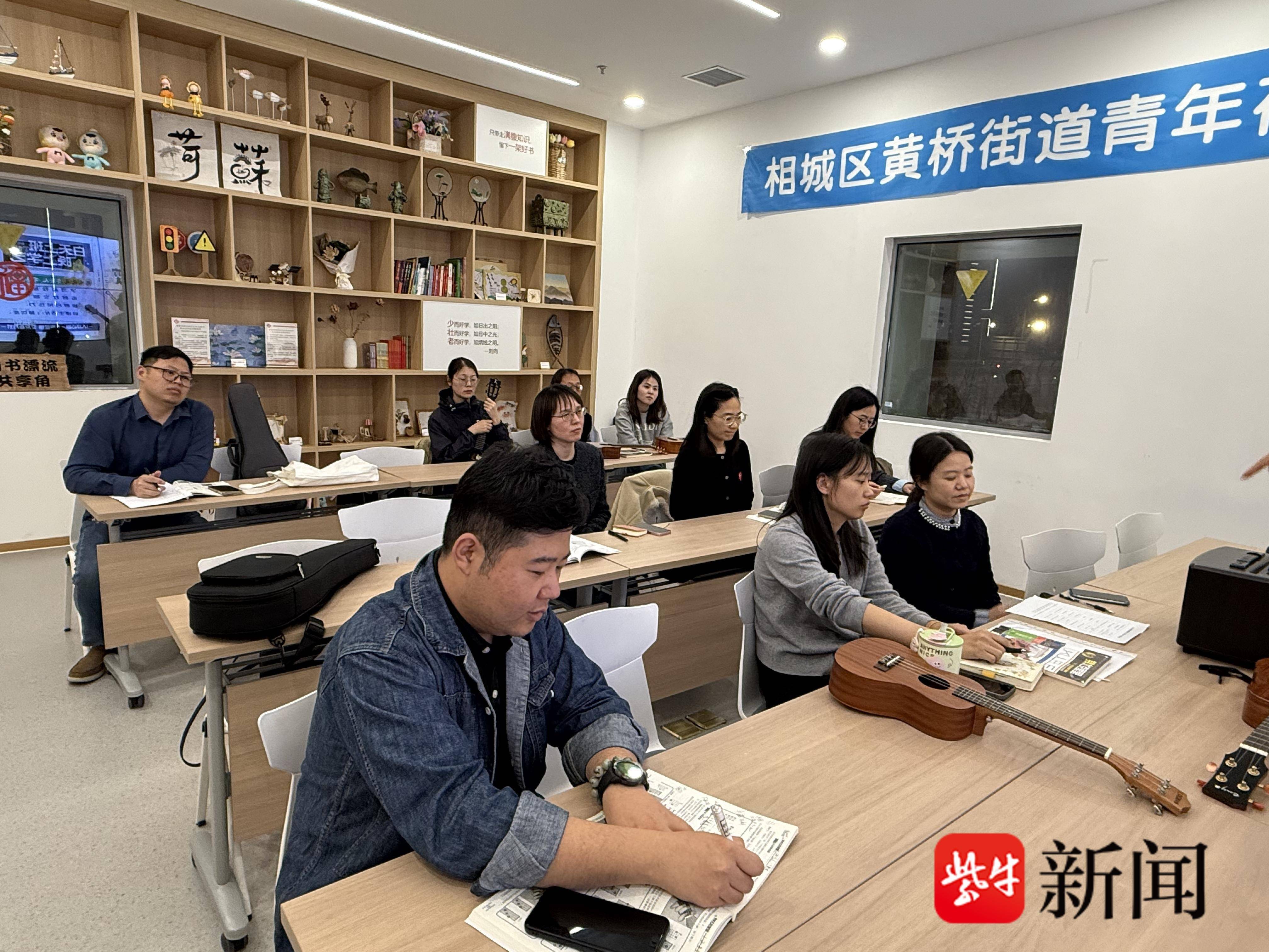 
                        4:3图片