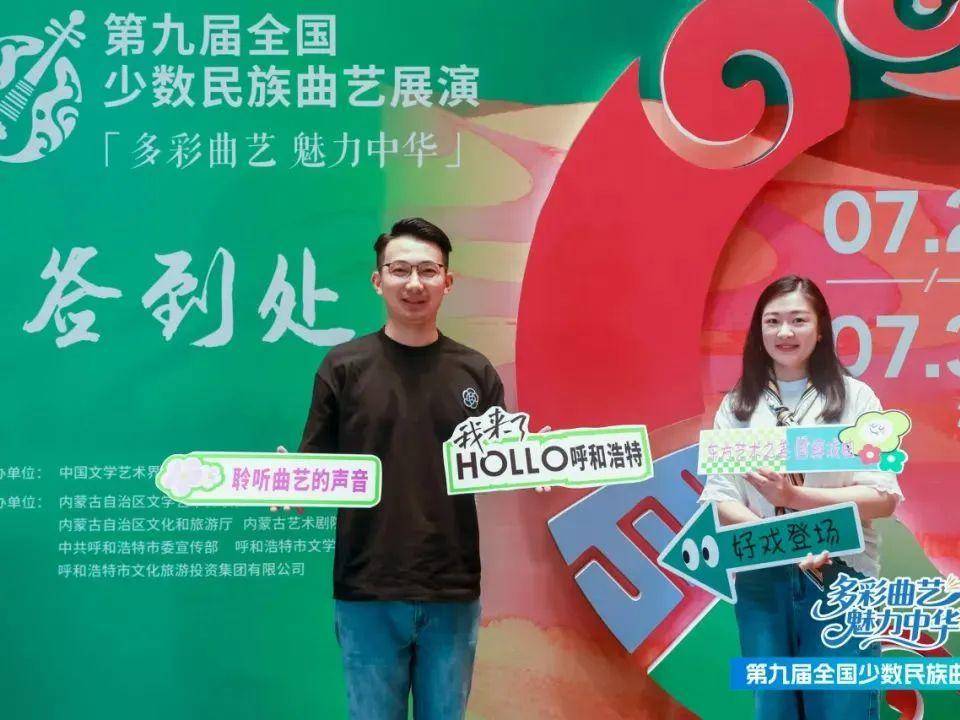 
                        4:3图片