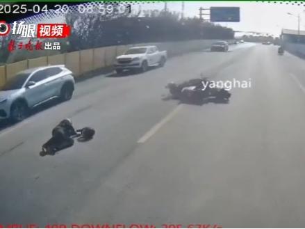 
                        4:3图片