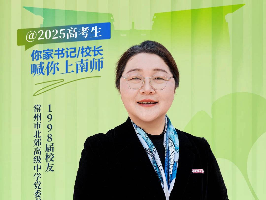 
                        4:3图片