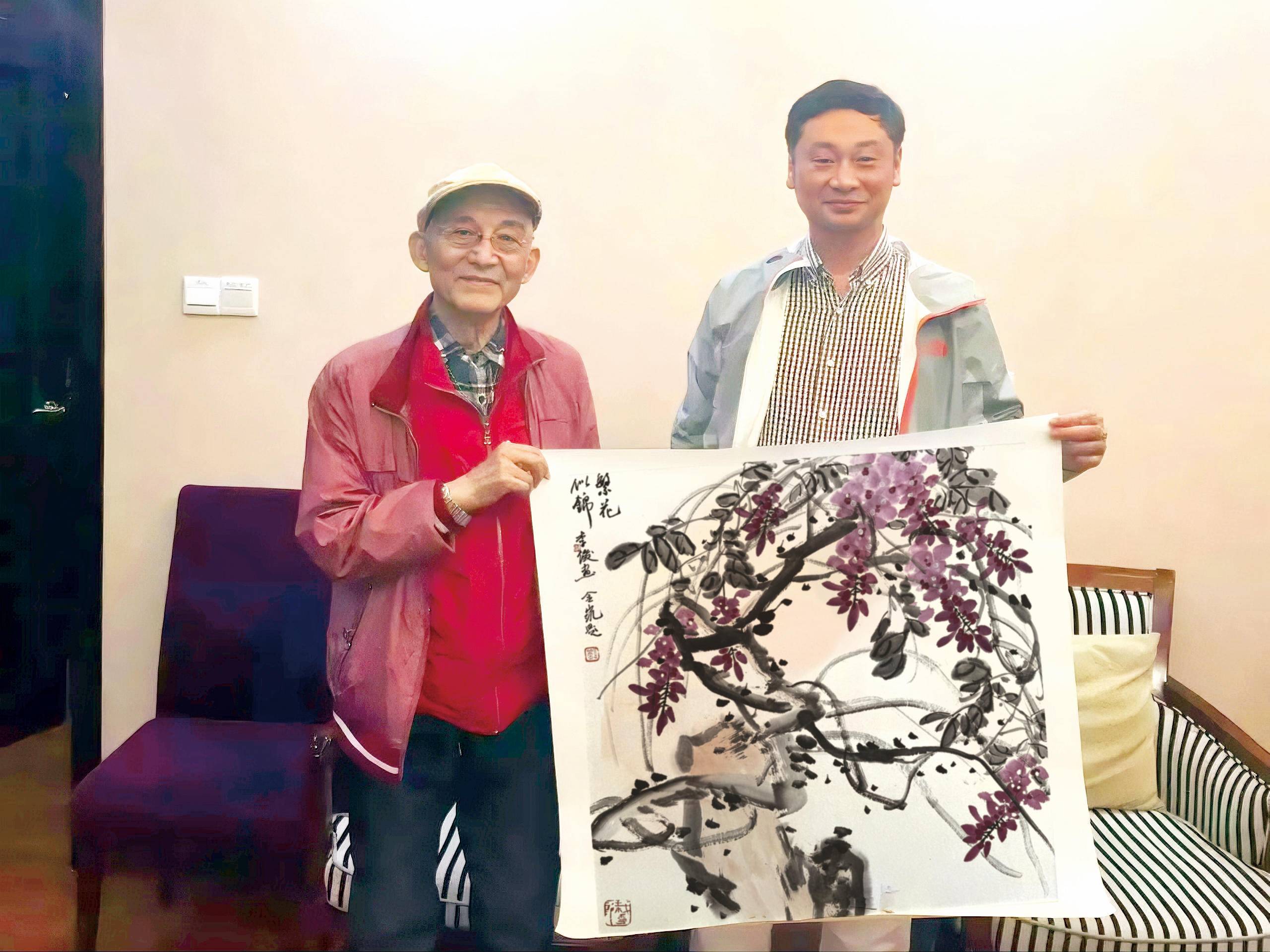 
                        4:3图片