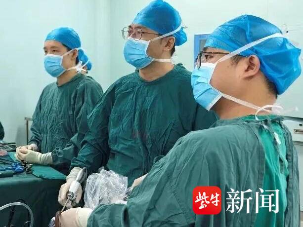 
                        4:3图片