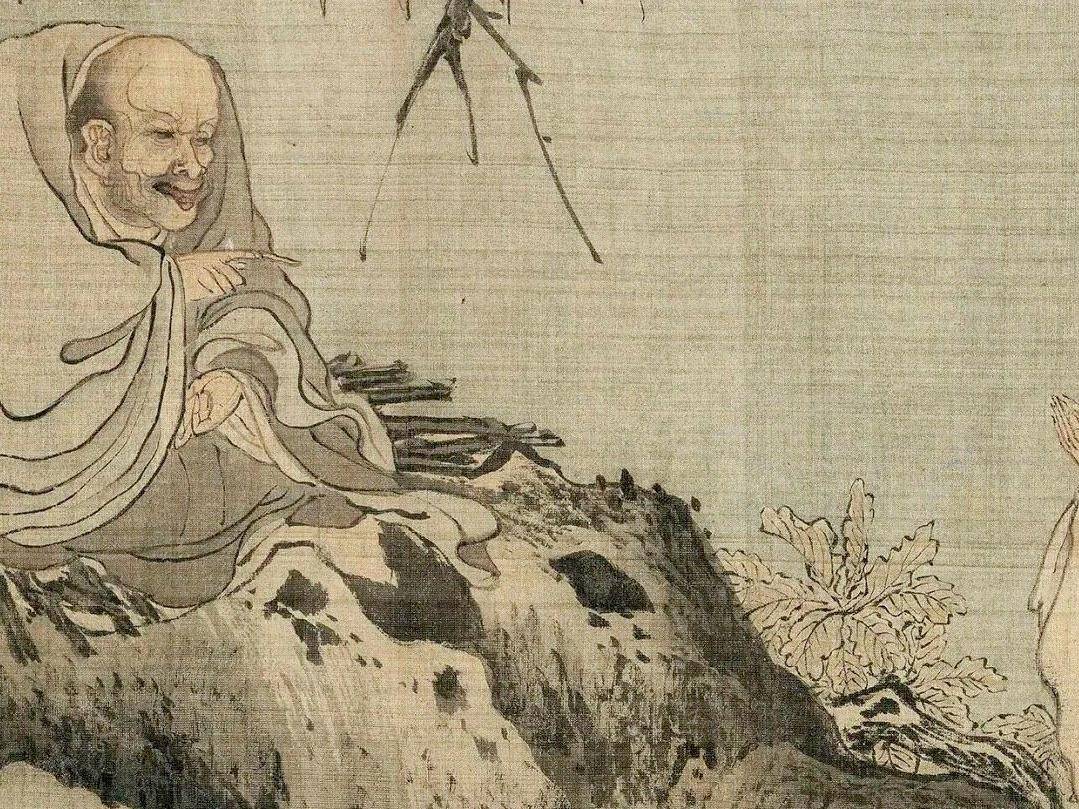 
                        4:3图片