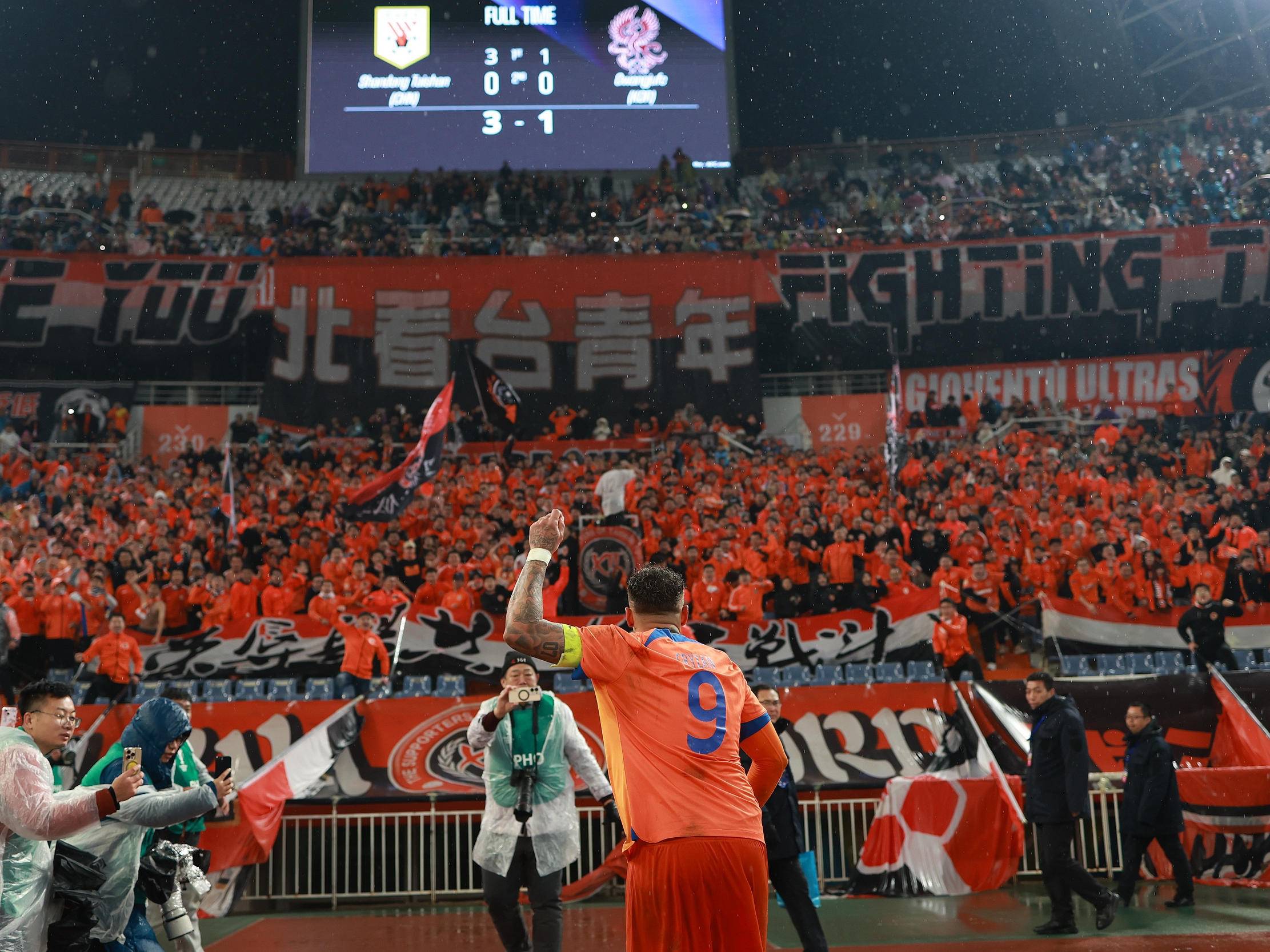 
                        4:3图片