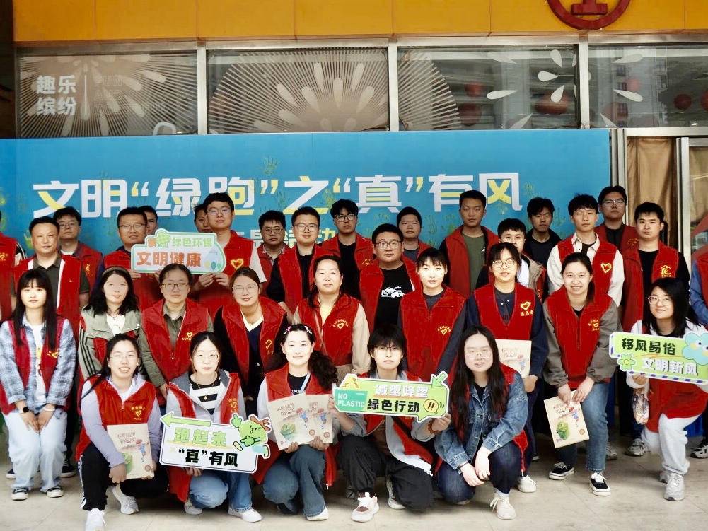 
                        4:3图片