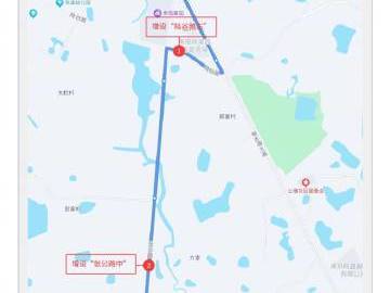 
                        4:3图片