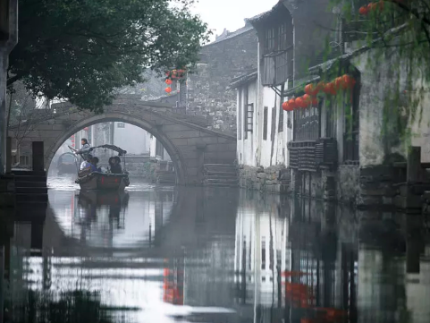 
                        4:3图片