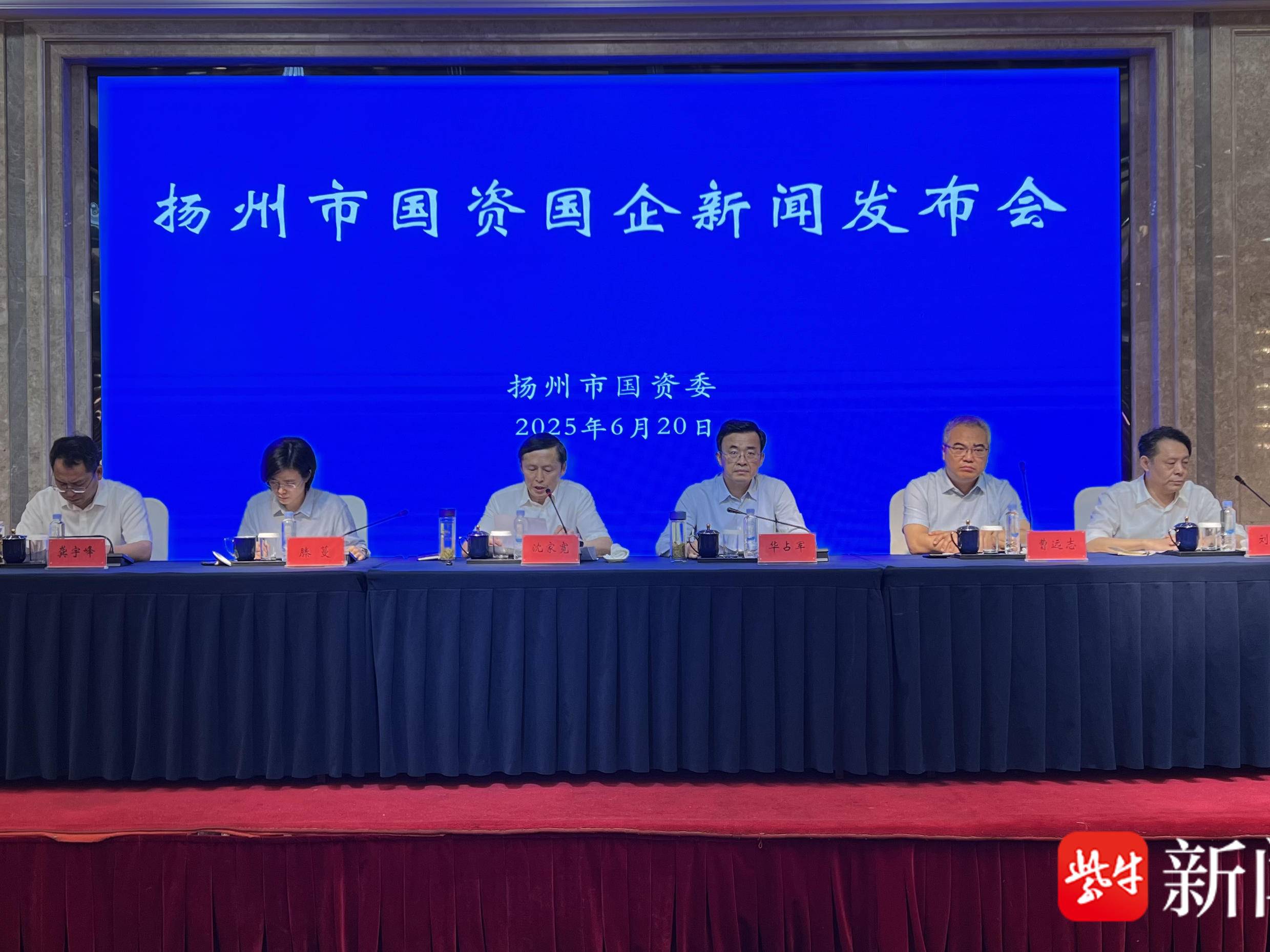 
                        4:3图片