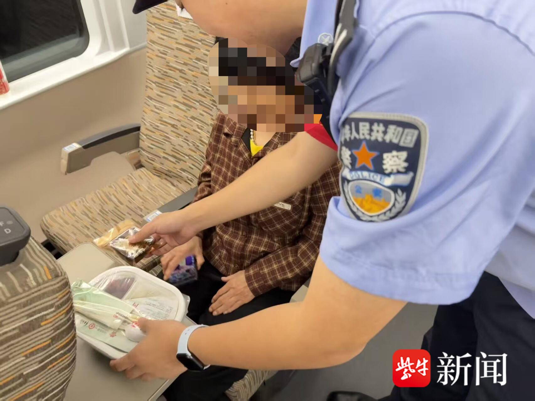 
                        4:3图片