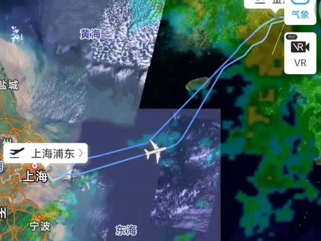 
                        4:3图片