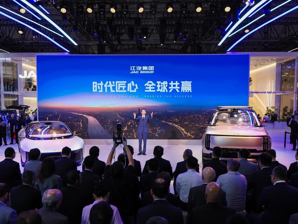 
                        4:3图片