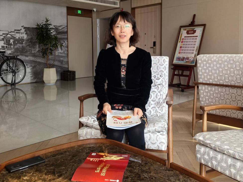 
                        4:3图片