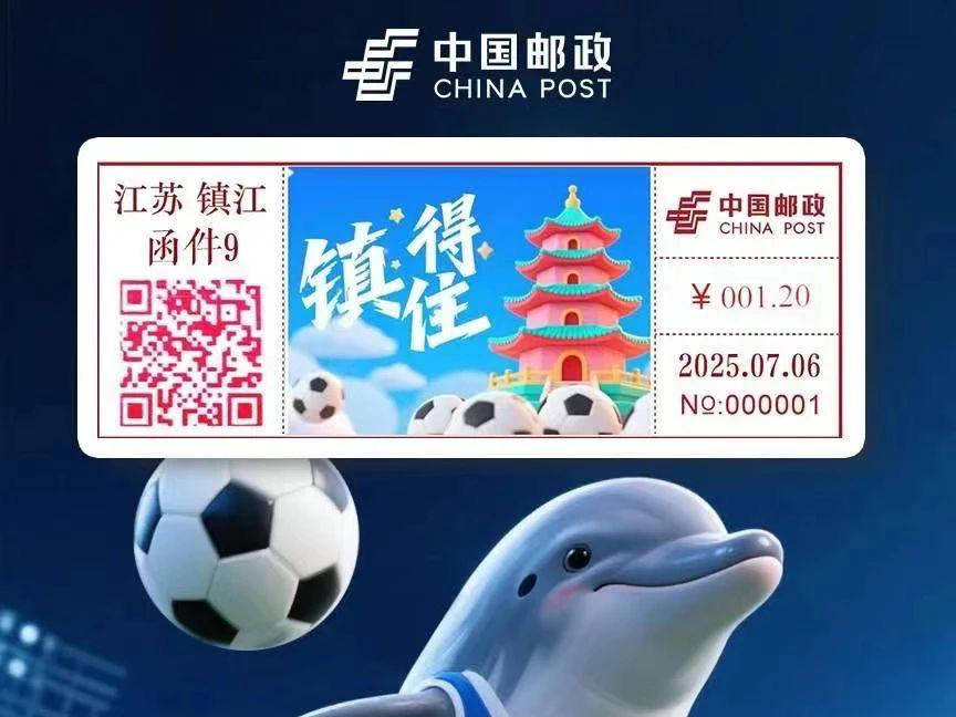
                        4:3图片