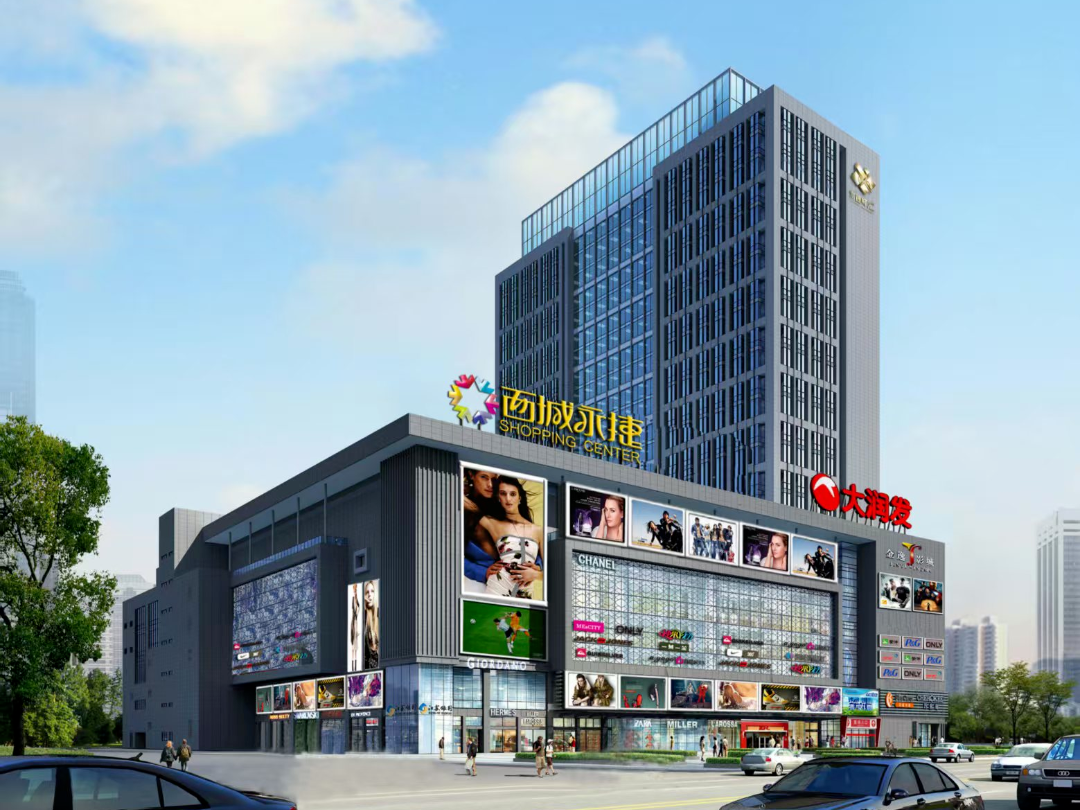 
                        4:3图片