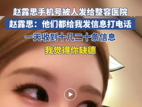 
                        4:3图片