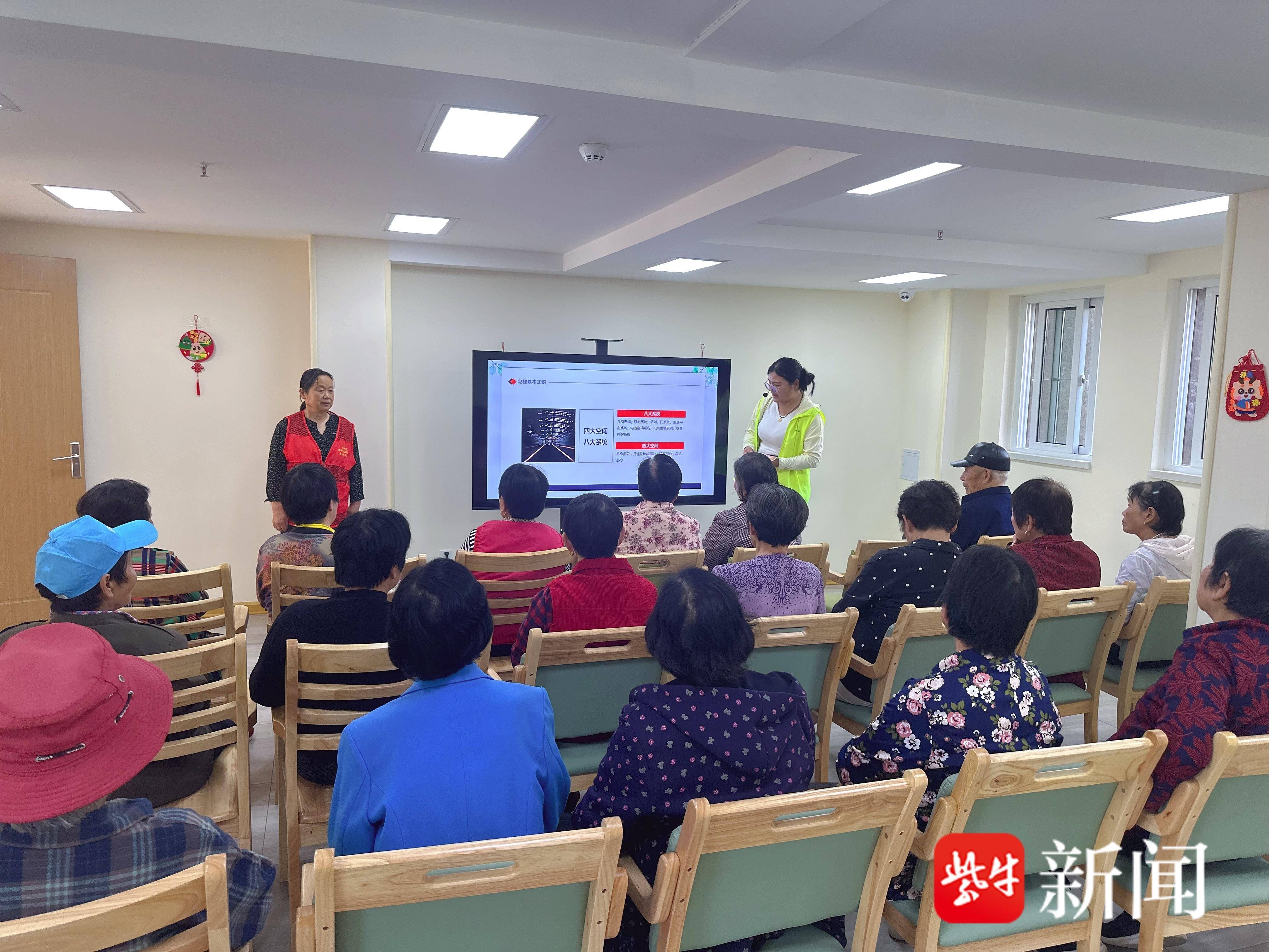 
                        4:3图片