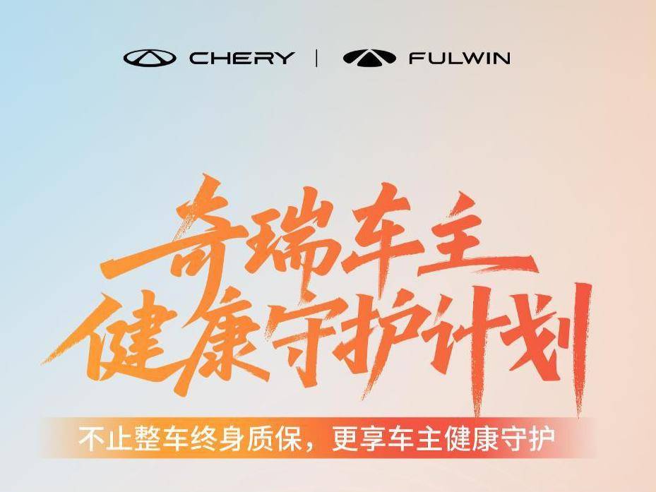 
                        4:3图片