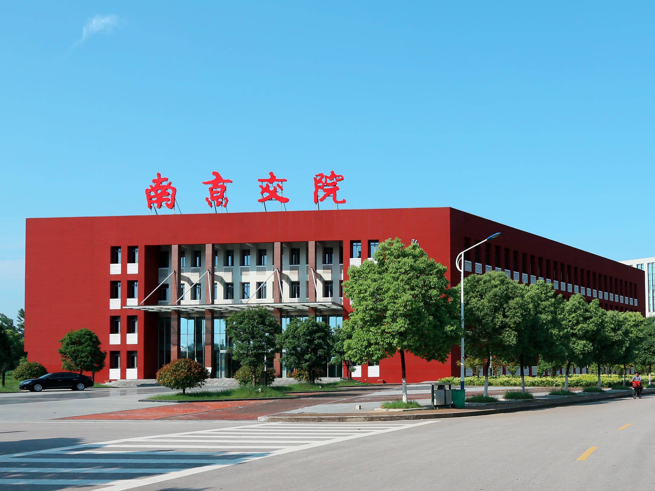 
                        4:3图片