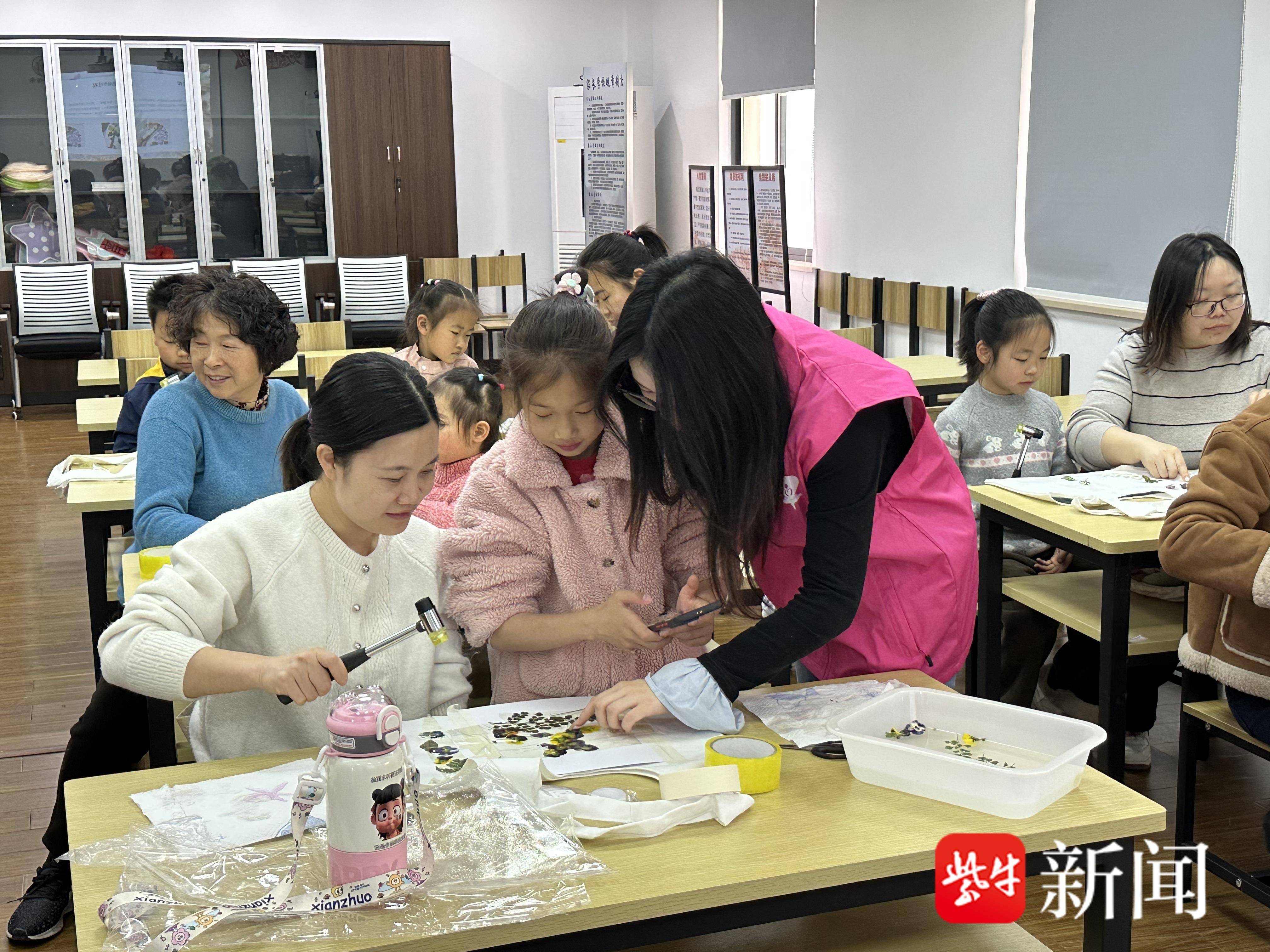 
                        4:3图片
