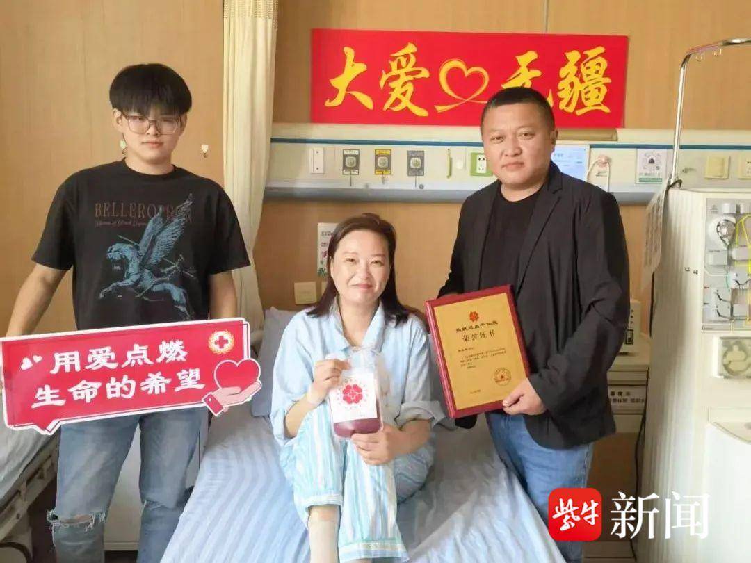 
                        4:3图片