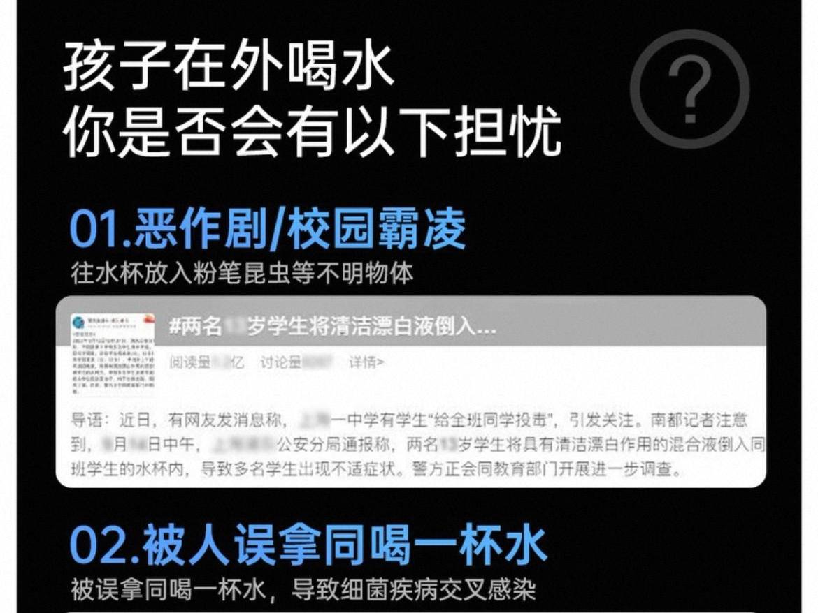 
                        4:3图片