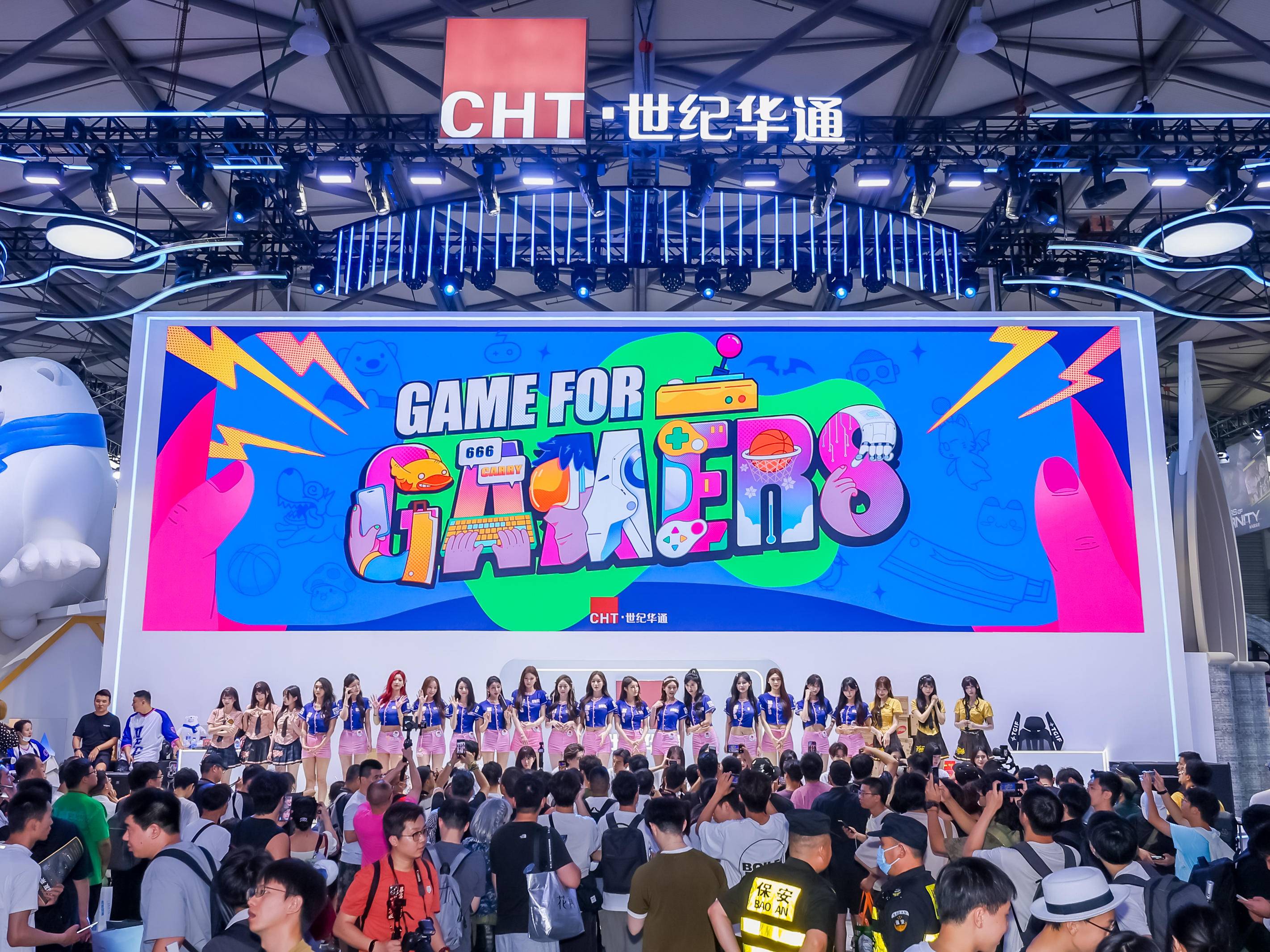 
                        4:3图片