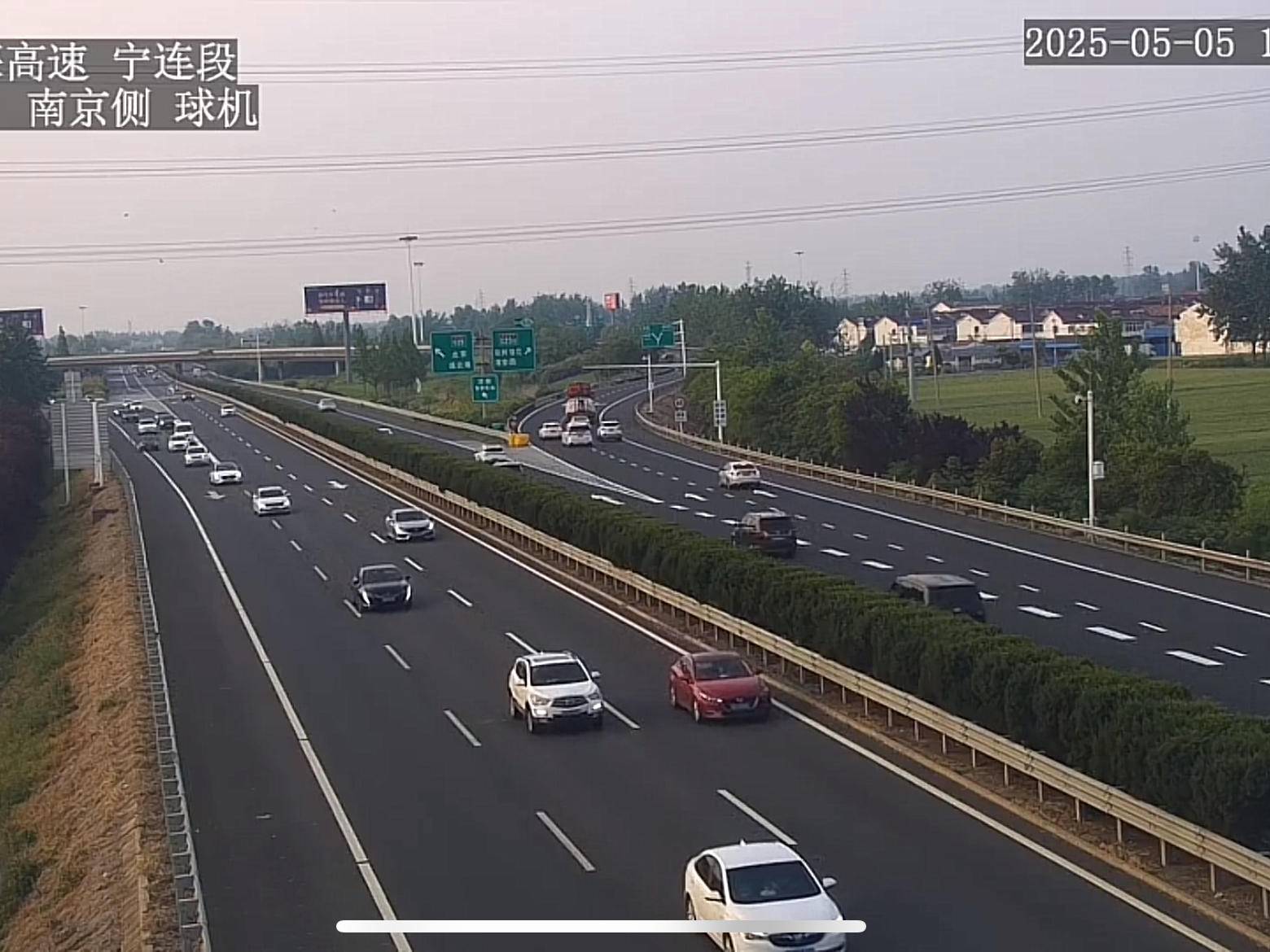 
                        4:3图片