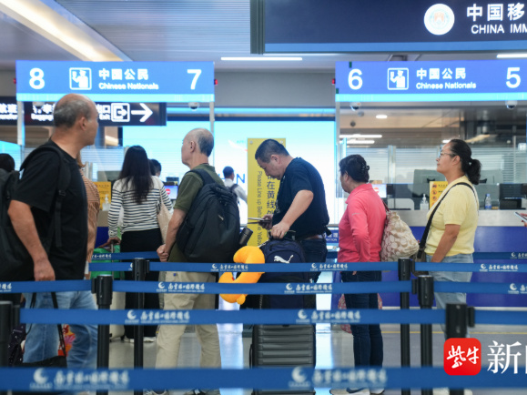 
                        4:3图片