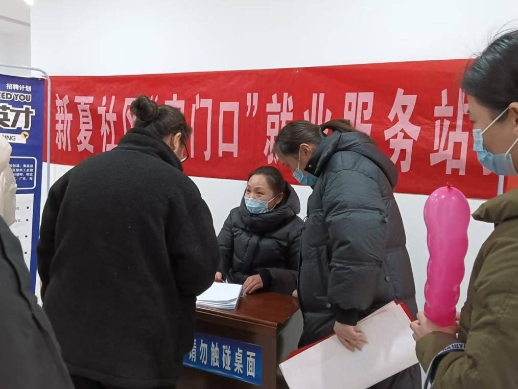 
                        4:3图片