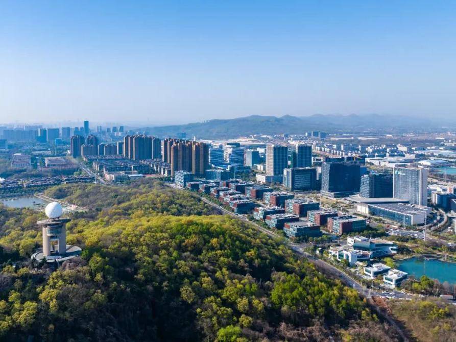 
                        4:3图片