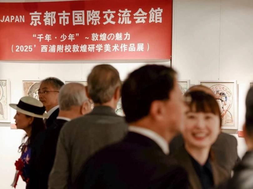 
                        4:3图片