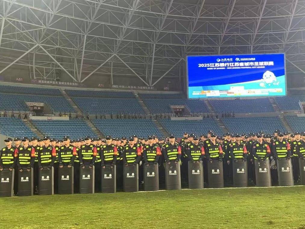 
                        4:3图片