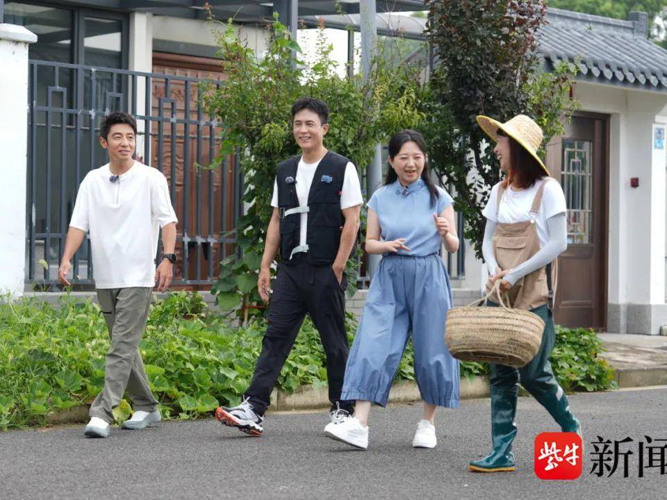 
                        4:3图片