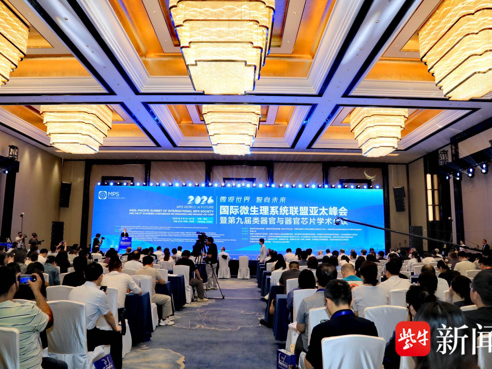
                        4:3图片
