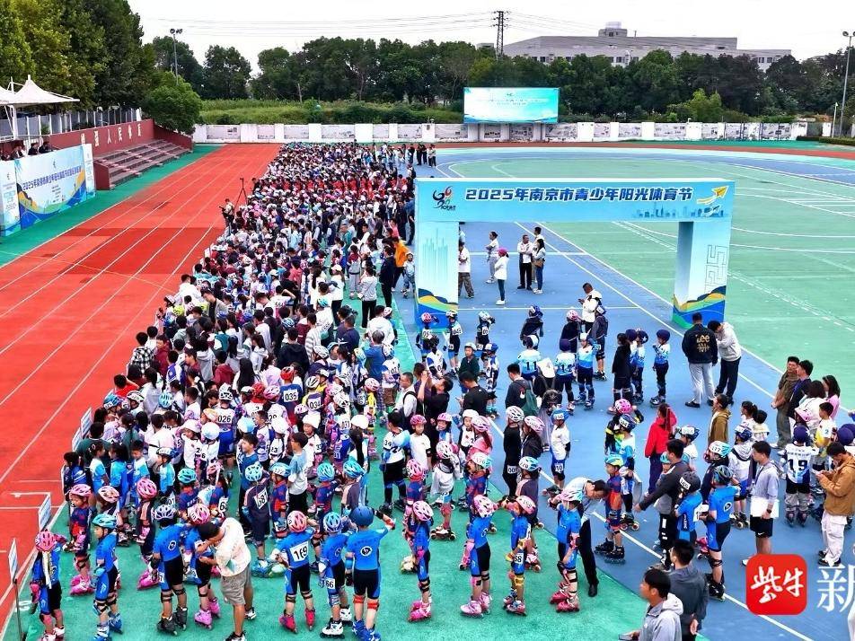 
                        4:3图片