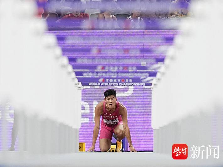 
                        4:3图片
