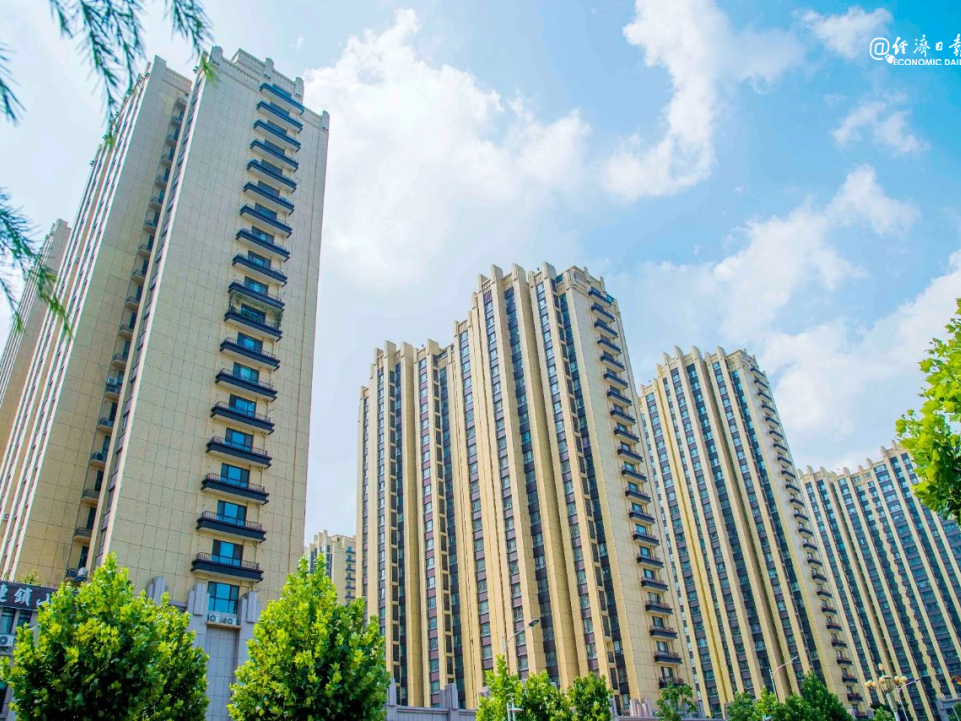 
                        4:3图片