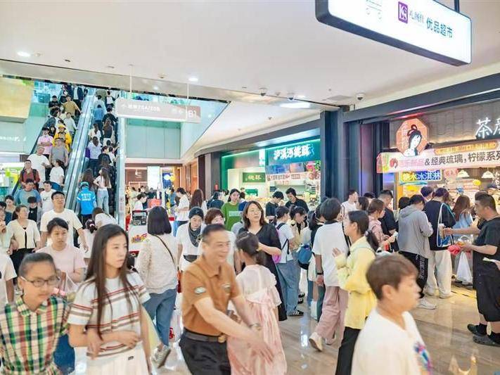 
                        4:3图片